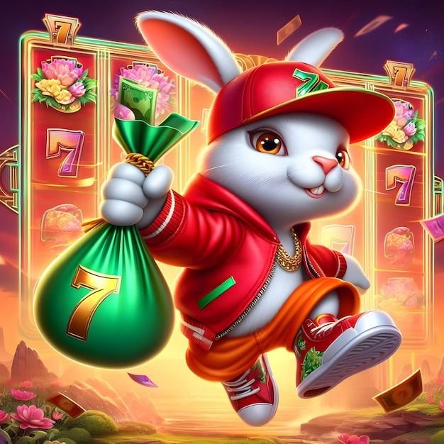 Tampilan platform jmtoto login dengan pilihan sportsbook dan casino online