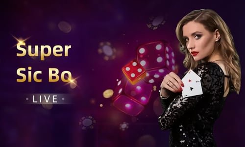 Pemain Indonesia memilih judul permainan slot di jmtoto login via browser mobile
