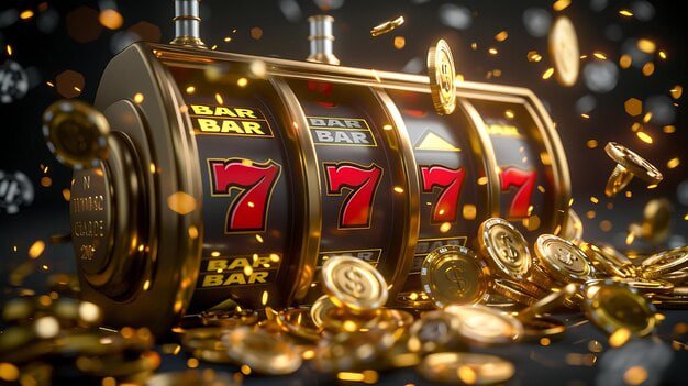 Tampilan koleksi slot online di jmtoto login untuk pemain Indonesia